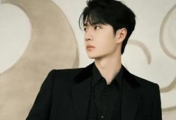 吃瓜直播娱乐八卦,吃瓜直播带你畅游娱乐八卦世界