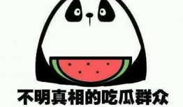 娱乐吃瓜花,吃瓜花背后的故事