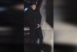 王鹤棣娱乐吃瓜大爆料,娱乐圈幕后那些不为人知的秘密