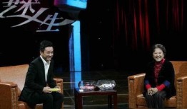 娱乐吃瓜综艺节目全集,揭秘娱乐吃瓜节目全集精彩瞬间