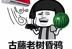 娱乐吃瓜君爆料真的假的,真相还是谣言？