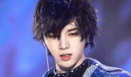 娱乐吃瓜酱岳云鹏,娱乐吃瓜酱的搞笑人生