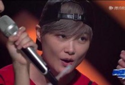 娱乐吃瓜毛不易