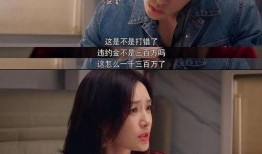 娱乐吃瓜剪辑教程,教你轻松制作热门短视频