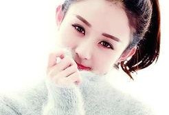 娱乐八卦吃瓜赵丽颖小说免费阅读,揭秘明星背后的故事，免费畅读