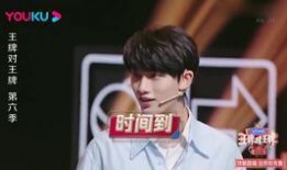 娱乐421吃瓜,揭秘娱乐圈背后的吃瓜故事