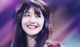 热门娱乐明星吃瓜