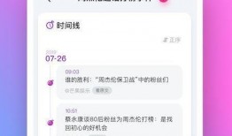 每日看娱乐吃瓜的软件,揭秘娱乐圈最新动态，带你畅游八卦海洋