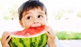 吃瓜猪娱乐彩礼问题,吃瓜猪娱乐深度解析彩礼问题