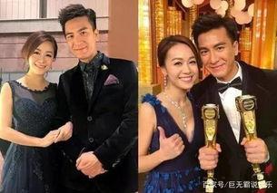 娱乐吃瓜男导演,揭秘“娱乐吃瓜男导演”的幕后故事