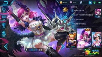 小乔吃瓜娱乐八百万粉丝,粉丝突破八百万，瓜界新宠儿崛起