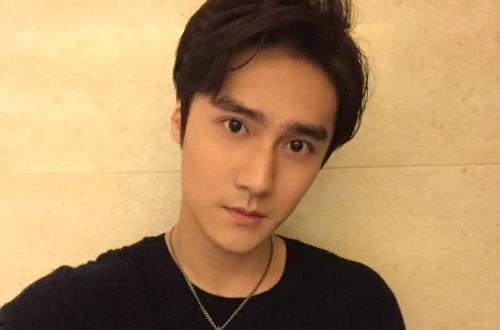 娱乐那些事吃瓜罗志祥,娱乐那些事的吃瓜瞬间