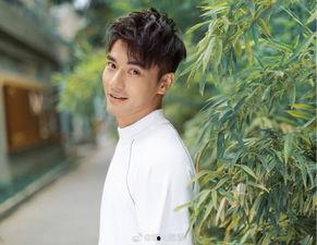 真的很喜欢吃娱乐圈的瓜,娱乐圈瓜中那些让人垂涎欲滴的幕后故事