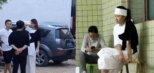 吃瓜扒娱乐,吃瓜扒娱乐，揭秘明星幕后故事