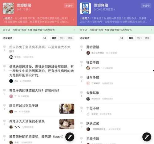 最新娱乐吃瓜网站大全,揭秘娱乐圈最新动态，一网打尽热门八卦！