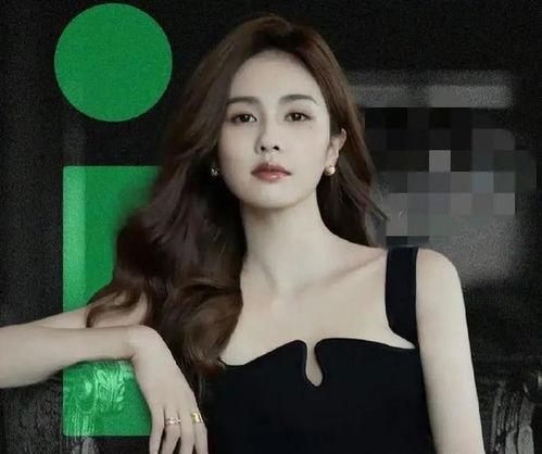 娱乐圈吃瓜美女,娱乐圈“吃瓜”美女生存指南