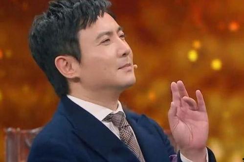 娱乐吃瓜沈腾是谁呀视频