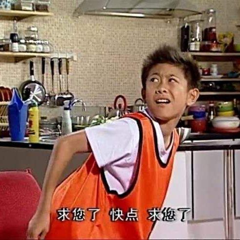 吃瓜看剧说娱乐,吃瓜看剧，揭秘明星幕后故事