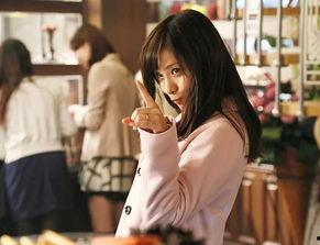 娱乐吃瓜酱90后,揭秘娱乐圈那些不为人知的幕后故事