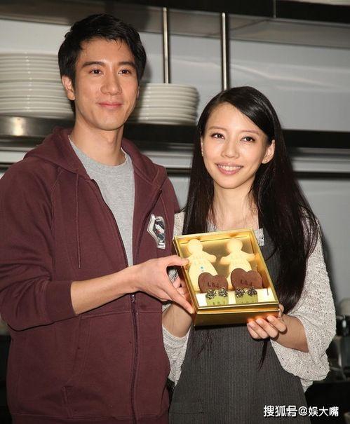 娱乐圈吃瓜猛料最近视频