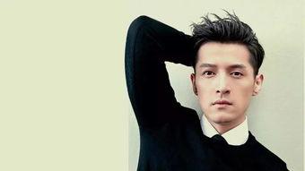 娱乐圈吃瓜男导演小说