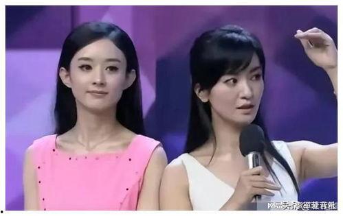 娱乐圈吃瓜爆料短视频,短视频爆料背后的真相与幕后故事