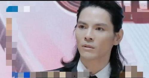 吃瓜娱乐圈制片人,揭秘娱乐圈制片人的瓜田秘事