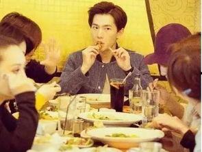 吃瓜娱乐圈制片人,揭秘娱乐圈制片人的瓜田秘事