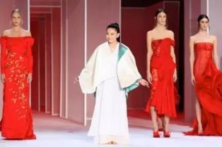 娱乐吃瓜酱婚纱是梦想,娱乐吃瓜酱的甜蜜蜕变之旅