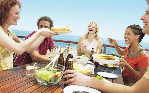 吃瓜娱乐间溜溜梅