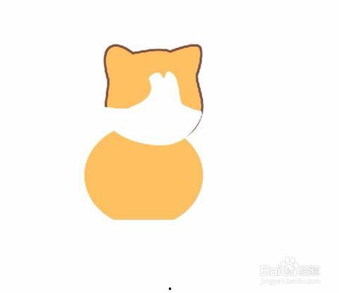 吃瓜喵娱乐,揭秘娱乐圈幕后故事，带你领略明星真实生活