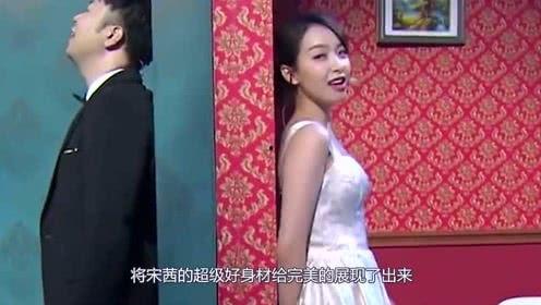 娱乐吃瓜吊带,吃瓜群众热议吊带时尚潮流