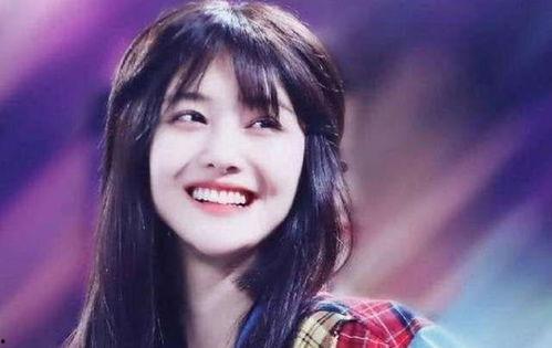 娱乐圈也在吃歌手的瓜