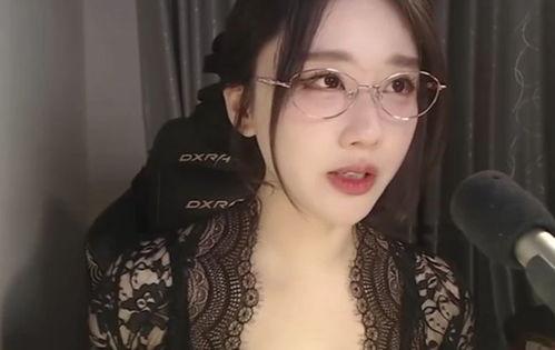 吃瓜娱乐 主播是谁,揭秘幕后故事与人气飙升之谜