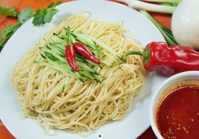 娱乐吃瓜酱吃面条小说在线阅读,面条小说在线阅读指南