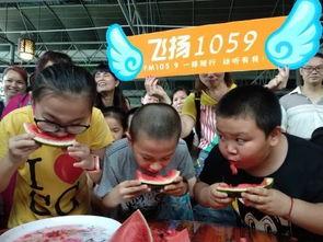 娱乐吃瓜排排坐,明星排排坐，精彩瞬间大揭秘