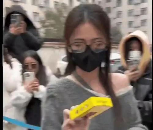 娱乐爆料免费吃瓜视频,免费吃瓜视频带你畅游明星幕后生活