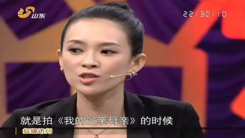 娱乐圈吃瓜爽文一口气看完,一网打尽明星秘闻，爽文盛宴等你翻牌