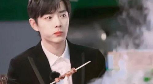 娱乐圈吃瓜爽文一口气看完,一网打尽明星秘闻，爽文盛宴等你翻牌