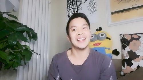 吃娱乐瓜的女孩,揭秘吃娱乐瓜女孩的趣味生活