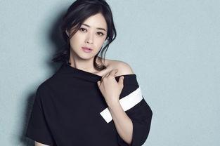 吃瓜娱乐圈八卦蒋欣,揭秘明星背后的故事