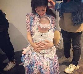 娱乐吃瓜孙怡,揭秘明星背后的生活点滴