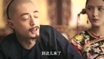 影视娱乐吃瓜群众是什么