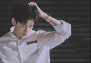 娱乐吃瓜酱迪丽热巴,娱乐吃瓜界的“瓜王”