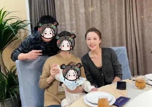 吃瓜娱乐奇闻八卦,吃瓜群众必看的奇闻八卦大盘点