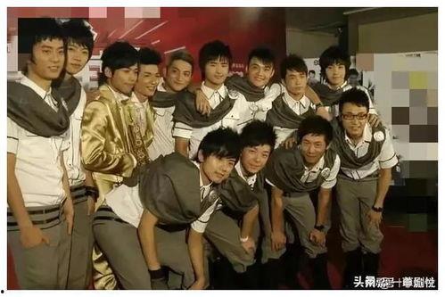 吃瓜娱乐奇闻八卦,吃瓜群众必看的奇闻八卦大盘点