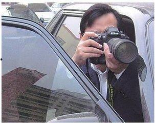 一个娱乐圈的吃瓜群众,明星背后的真实故事