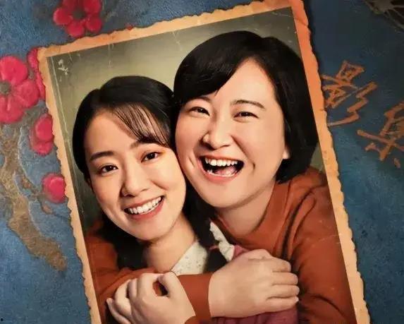 娱乐圈吃瓜视频在哪找