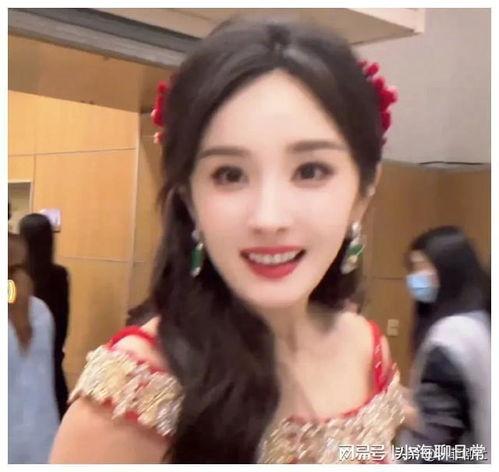 娱乐圈今年吃瓜爆料