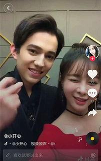 娱乐圈吃瓜关注哪个抖音,抖音带你一网打尽